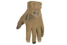 rękawice Direct Action Light Gloves - coyote brown