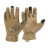 rękawice Direct Action Light Gloves - coyote brown