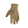 rękawice Direct Action Light Gloves - coyote brown