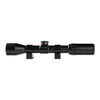 Luneta Simmons  2-7X32 Black EXP Elevation 22/17HMR