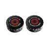 Luneta Simmons  2-7X32 Black EXP Elevation 22/17HMR