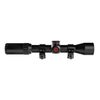 Luneta Simmons  2-7X32 Black EXP Elevation 22/17HMR