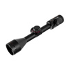 Luneta Simmons  2,8-10X44 AETEC Black FMC Capped Illuminated Truplex