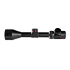 Luneta Simmons  2,8-10X44 AETEC Black FMC Capped Illuminated Truplex