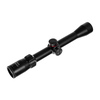 Luneta Simmons 3-9X32 Matte Truplex