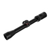 Luneta Simmons 3-9X32 Matte Truplex