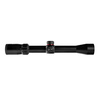 Luneta Simmons 3-9X32 Matte Truplex