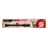 Luneta Simmons 3-9X32 Matte Truplex