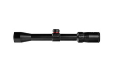 Luneta Simmons 3-9X32 Matte Truplex