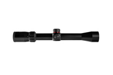 Luneta Simmons 3-9X32 Matte Truplex