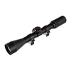 Luneta Simmons 3-9X40 Black EXP Elevation 22/17HMR