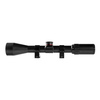 Luneta Simmons 3-9X40 Black EXP Elevation 22/17HMR