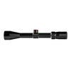 Luneta Simmons  4-12X40 Black Matte Truplex