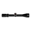 Luneta Simmons  4-12X40 Black Matte Truplex