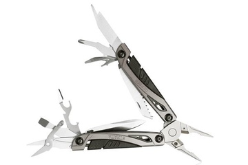 Multitool GERBER STRATA