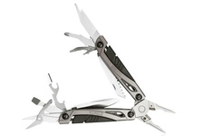 Multitool GERBER STRATA