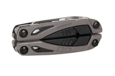 Multitool GERBER STRATA