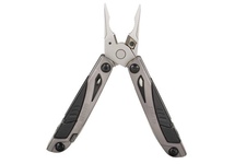 Multitool GERBER STRATA