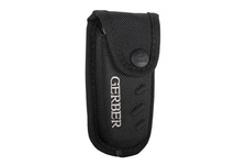 Multitool GERBER STRATA