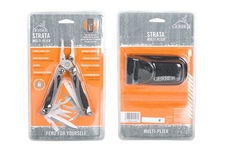 Multitool GERBER STRATA