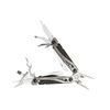 Multitool GERBER STRATA