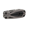 Multitool GERBER STRATA