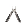 Multitool GERBER STRATA