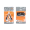 Multitool GERBER STRATA