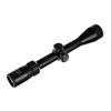 Luneta Simmons 3-9X40 Matte Truplex