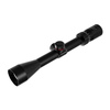 Luneta Simmons 3-9X40 Matte Truplex
