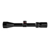 Luneta Simmons 3-9X40 Matte Truplex