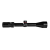 Luneta Simmons 3-9X40 Matte Truplex