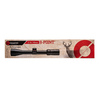 Luneta Simmons 3-9X40 Matte Truplex