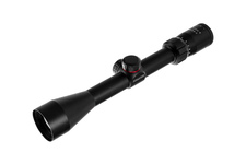 Luneta Simmons 3-9X40 Matte Truplex
