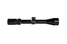 Luneta Simmons 3-9X40 Matte Truplex