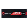 Luneta Simmons 4-14X44 AETEC Black FMC Capped Turrets Illuminated Truplex