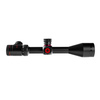 Luneta Simmons 4-14X44 AETEC Black FMC Target Turrets Illuminated Truplex
