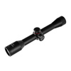 Luneta Simmons 4x32 Matte Truplex