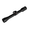 Luneta Simmons 4x32 Matte Truplex