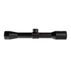 Luneta Simmons 4x32 Matte Truplex