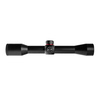 Luneta Simmons 4x32 Matte Truplex