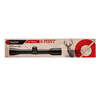 Luneta Simmons 4x32 Matte Truplex