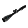 Luneta TASCO 2,5-10X42 Target MIL-DOT