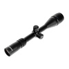 Luneta TASCO 2,5-10X42 Target MIL-DOT