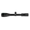Luneta TASCO 2,5-10X42 Target MIL-DOT