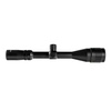 Luneta TASCO 2,5-10X42 Target MIL-DOT