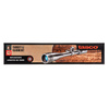 Luneta TASCO 2,5-10X42 Target MIL-DOT