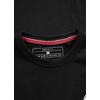 Koszulka Pit Bull Regular Fit 210 Small Logo '20 - Czarna