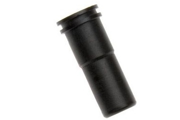 Dysza uszczelniona Bore Up PSG1