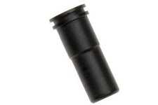 Dysza uszczelniona Bore Up PSG1